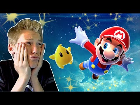 Видео: Mes 10 jeux Nintendo préférés ! ♥