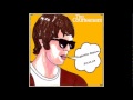 The Courteeners - Yesterday, Today & Probably Tomorrow (Strings)