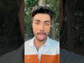 مسنجر خنده دار سونود شورت خنده دار مسنجر خنده دار سونود شورت خنده دار