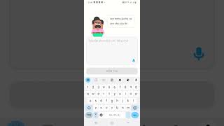 khi tôi học Duolingo được 1014 kim cương