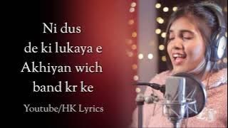 Rap song o ha you ready let's go