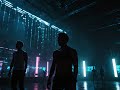 "INSIDE THE RHYTHM 🔥 Non-Stop Tech House Groove 2026 | Hypnotic Bass Drop"