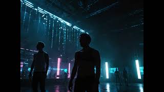 "INSIDE THE RHYTHM 🔥 Non-Stop Tech House Groove 2026 | Hypnotic Bass Drop"