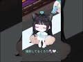 がんばれ がんばれ 先輩 がんばれ がんばれ 先輩