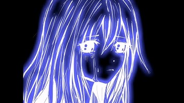 Hikiray - Lonely (Snippet) x Flying Like an Angel (Snippet) (Salta remix)