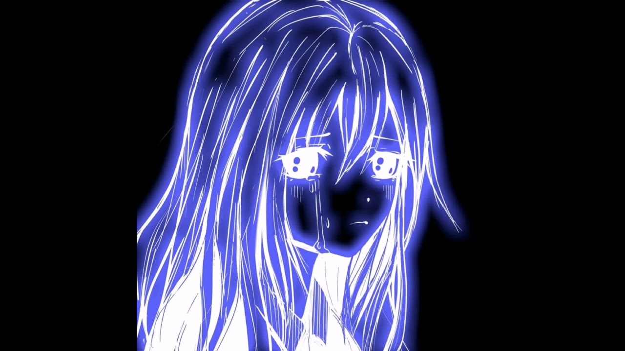 Hikiray - Lonely (Snippet) x Flying Like an Angel (Snippet) (Salta remix)