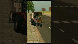 #gaming #games #thar #freefirelive #popular #automobile