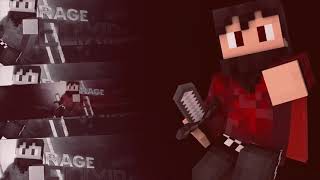 Video thumbnail of "RageElixir FULL SONG!!! 2.0"