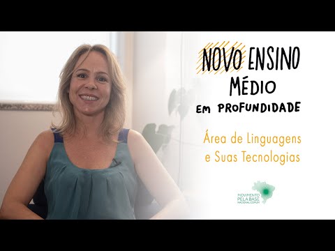 A Área de