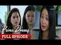 Prima Donnas Full Episode 133 Stream Together Prima Donnas Full Episode 133 Stream Together