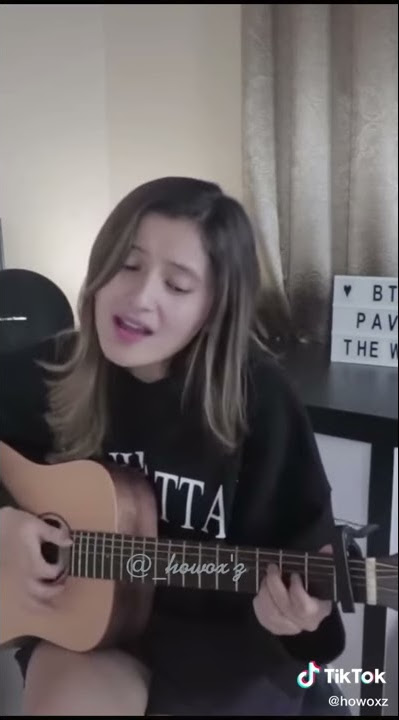 Peterpan-Menghapus jejakmu [Story Wa]