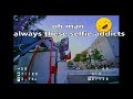 Guerilla whoop die baustelle 🤣war auf dem weg zu einkaufen #construction #drone #funny