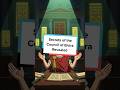 Secrets of the Council of Elvira Revealed