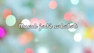 Film Pendek | Musuh Jadi Sahabat