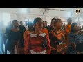 ACHENI KUKATA TAMAA B Mukasa Kwaya Ya Mt Aloyce Gonzaga Mabibo Dsm 