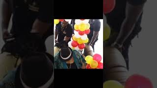 More Highlights Of The Grand Opening grandopening eventsstyling portharcourtevents success