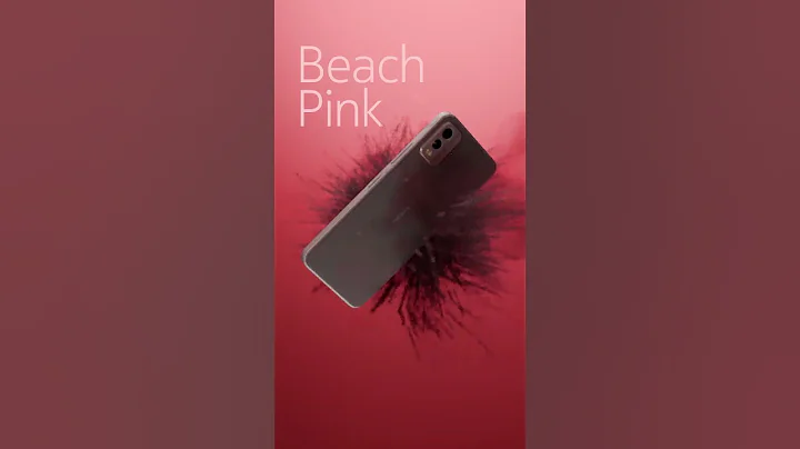 Introducing the Nokia C32 - 天天要聞