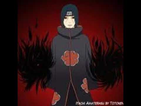 аыв - YouTube