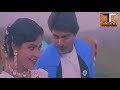 Choodachakkani  Video song Pelli pandiri Movie songs | Jagapathi babu | Rasi | Trendz Telugu