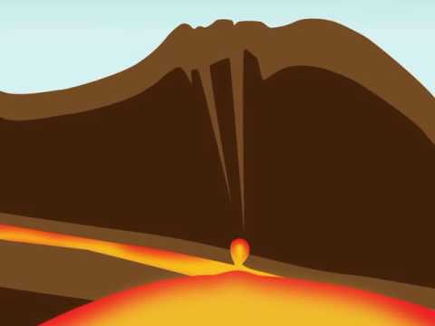 Video: Cuarcitas ferrosas: propiedades, origen, composición de la roca y principales yacimientos