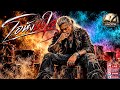 โอหังบังใจ🫵🔥บทกวีชีวิต-(Official Audio) ep.011 #hiphop #เพื่อชาติ #เพลงใหม่ล่าสุด