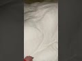 Christmas Morning When You Have KidsтАж ЁЯШ Christmas Morning When You Have KidsтАж ЁЯШ