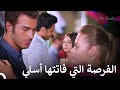جاذبية رائعة على حلبة الرقص رائحة الفراولة جاذبية رائعة على حلبة الرقص رائحة الفراولة