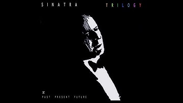 Frank Sinatra - Just The Way You Are