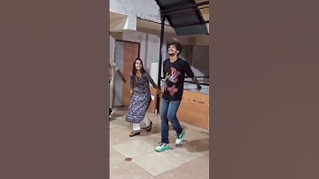 અખંડ મોજ ❣️🫶🏻😍 #garba #navratri #navratrispecial #dandiya #garbanight #garbalover