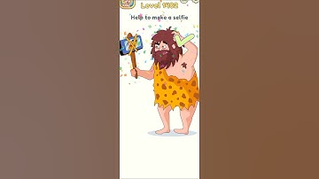 Dop 2 Delete One Part Level 1402 #youtubeshorts #shorts #dbillions