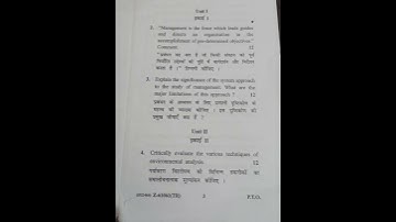 #principles_of_management#m.com 1st year#crsu#m.com 1st sem#like#2023#share#subscribe