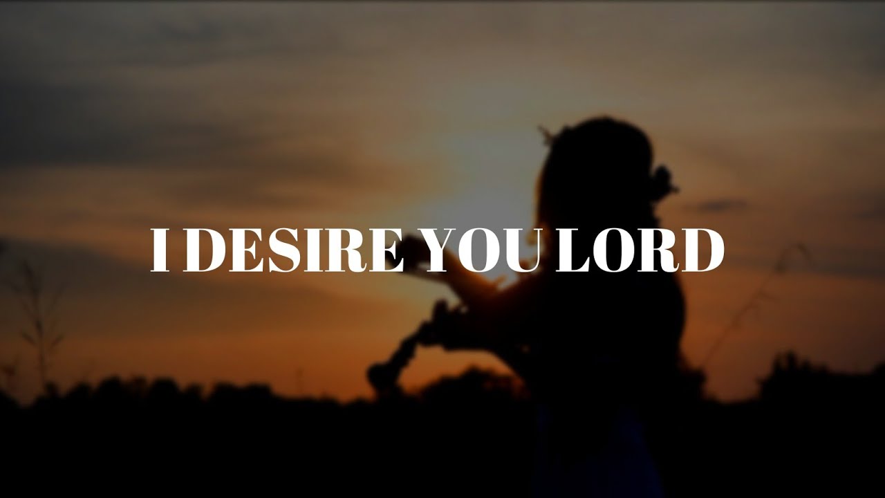 Violin worship Soaking instrumental for prayer and study of God's