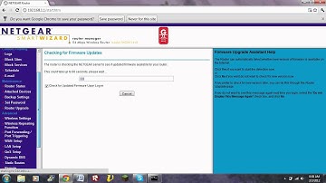 How to portforward a minecraft server with windows 7