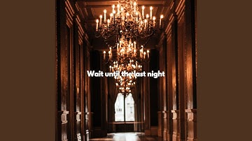 Swanky Ambience for Forgetting Summer