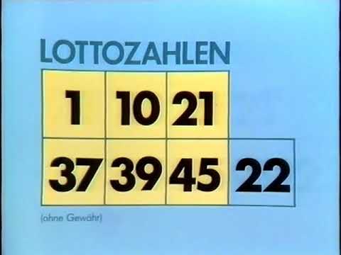 Ard Tagesschau 24 Ard Tagesschau 24