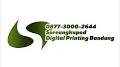 Video for Soreangkupod Digital Printing Bandung
