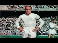 Alfredo di Stefano [Best Skills & Goals] の動画、YouTube動画。