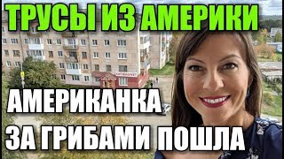 видео: ТЕТЯ ЛЕНА И МАМА РУГАЮТСЯ картинка: ТЕТЯ ЛЕНА И МАМА РУГАЮТСЯ