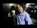 Capture de la vidéo Kottonmouth Kings Documentary Part 1: The Whisky Show!!