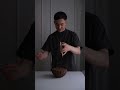 Торт с очаровательной белочкой 🍂🐿️