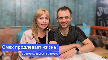 Илья Колесников: о том, как был на 