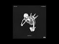 Juice WRLD   Hurt You [HQ] (Unreleased) (LEAK)
