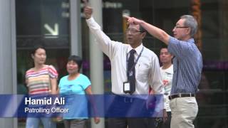 Premier Security 20141020