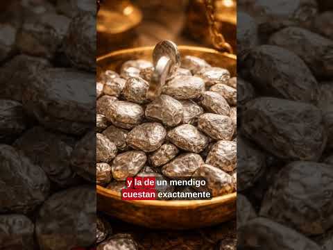 Corações Sedentos  (TRECHO REPOST)