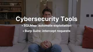 Advanced SQL Injection Payload Chaining Explained