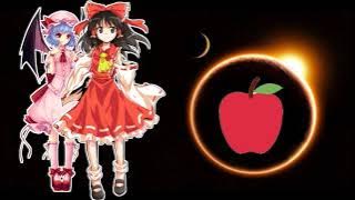 Download lagu Lchavasse - Apple Abyss (with vocals)