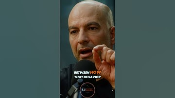 Unlocking Inner Peace and Happiness | Dr Peter Attia