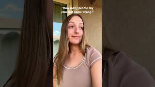 It’s German 💀 #relatable #funny #viralshort #fypyoutube #lastname #surname #german #jokes #trend
