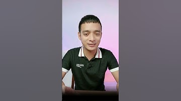 Người giàu không làm việc vì tiền #shorts