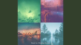 Urbane Backdrops for Learning